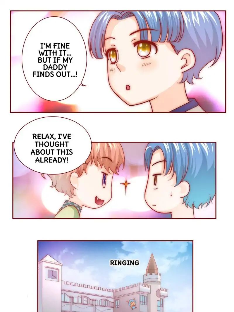 Page 3 of Chapter 72
