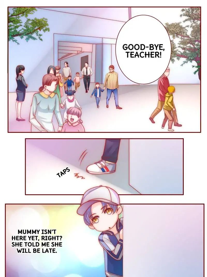 Page 5 of Chapter 72