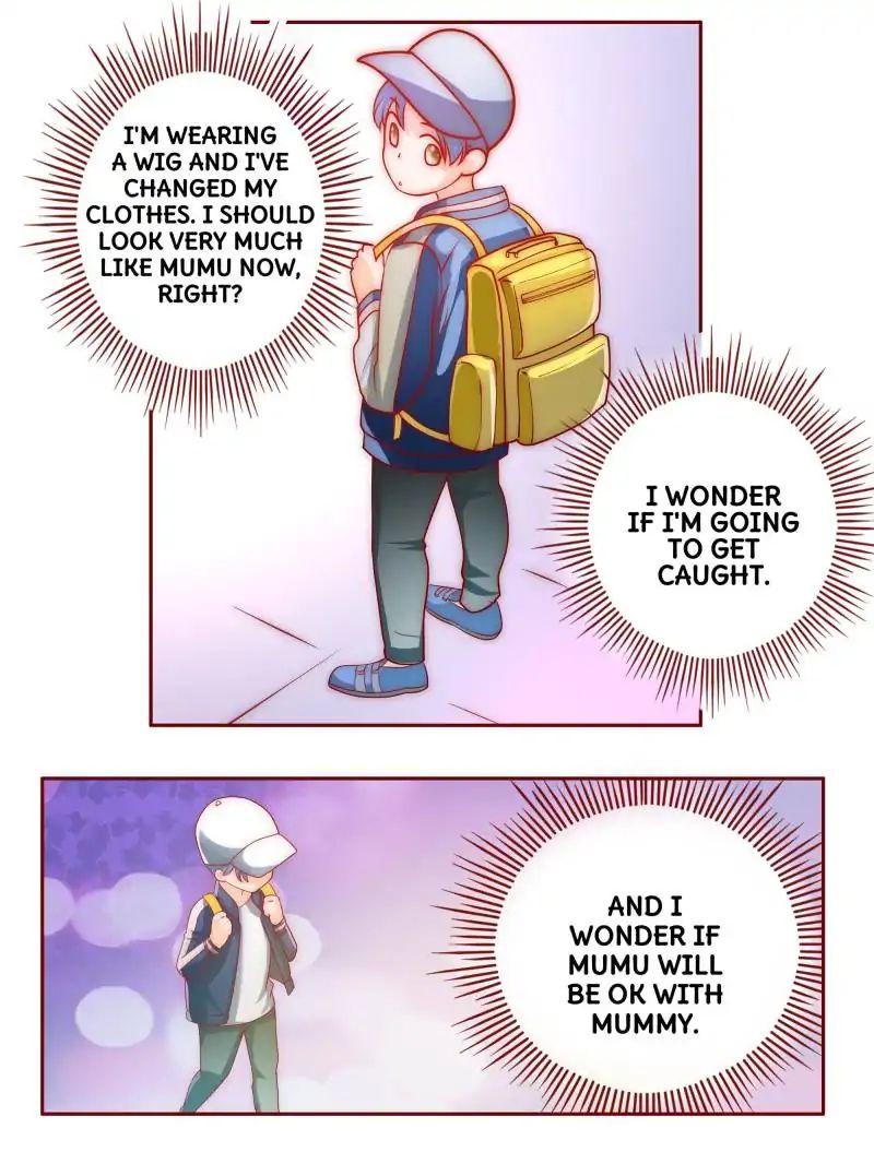 Page 7 of Chapter 72