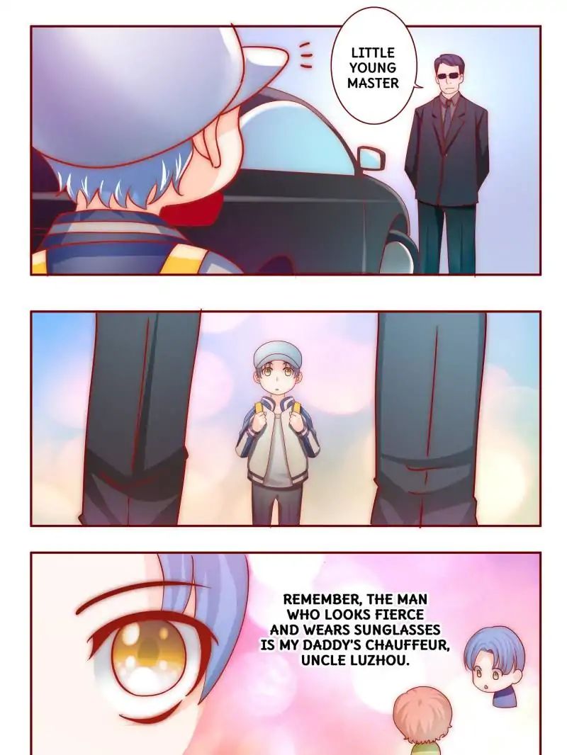 Page 9 of Chapter 72