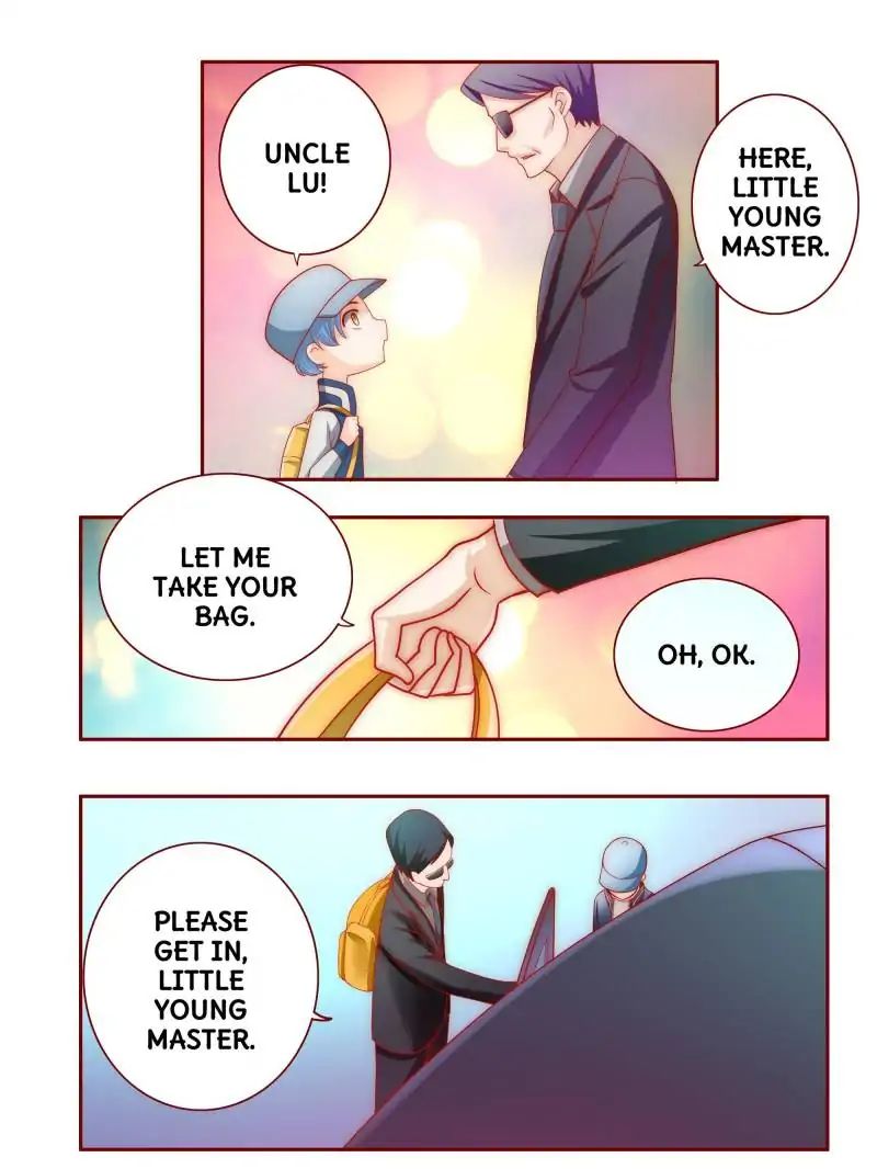 Page 11 of Chapter 72