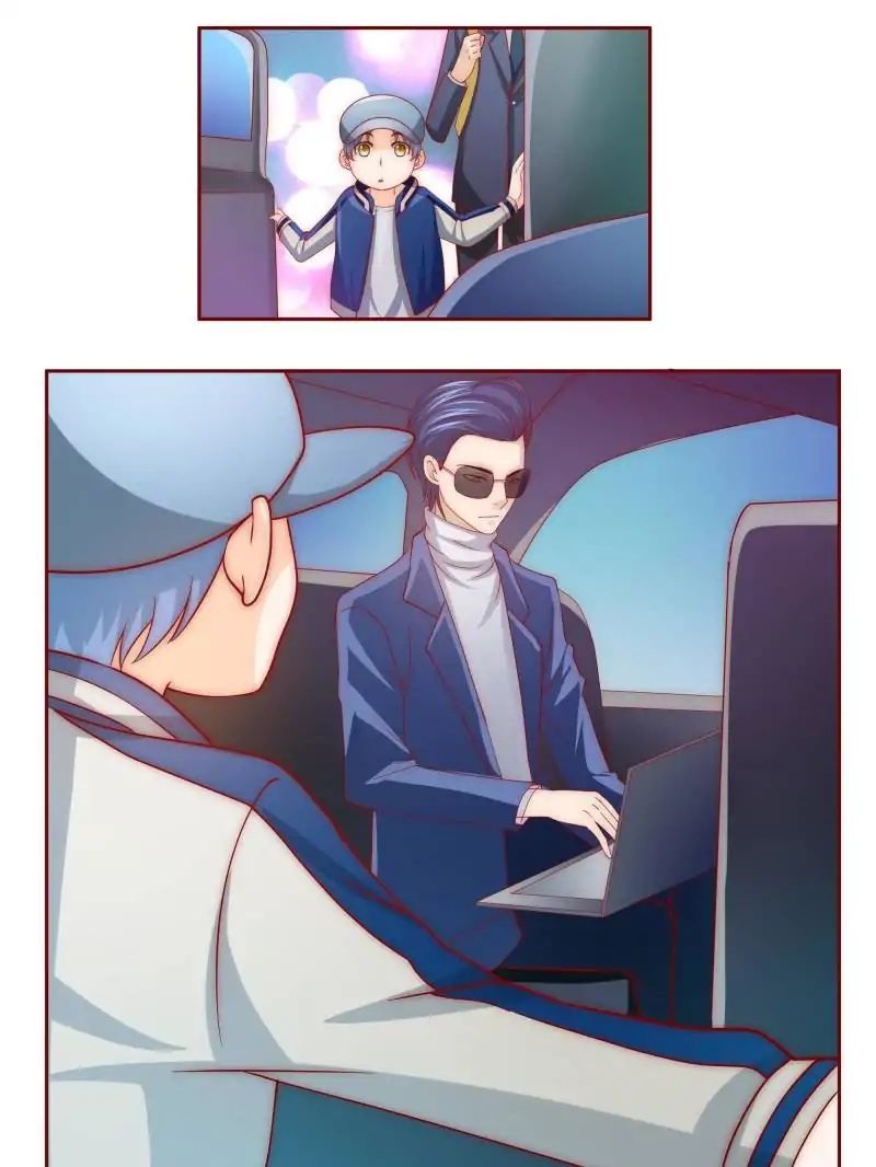 Page 13 of Chapter 72