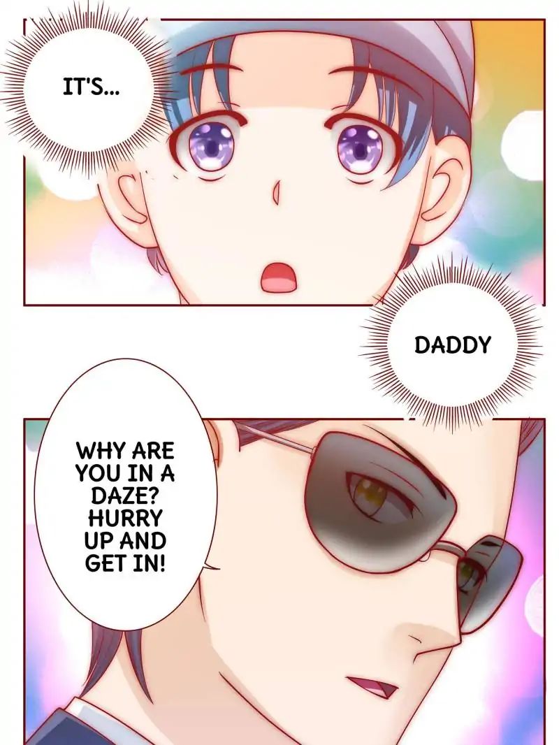 Page 15 of Chapter 72