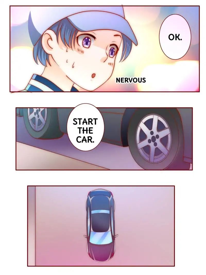 Page 17 of Chapter 72