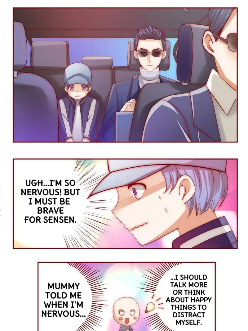 Page 1 of Chapter 73