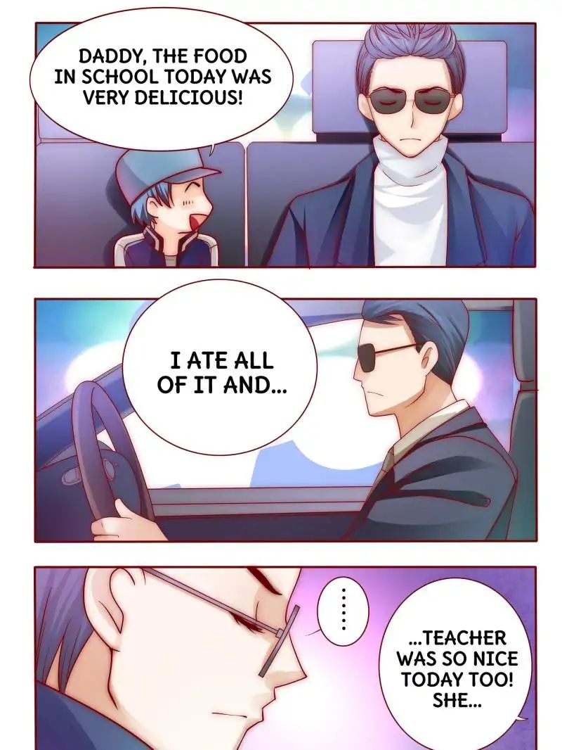 Page 3 of Chapter 73