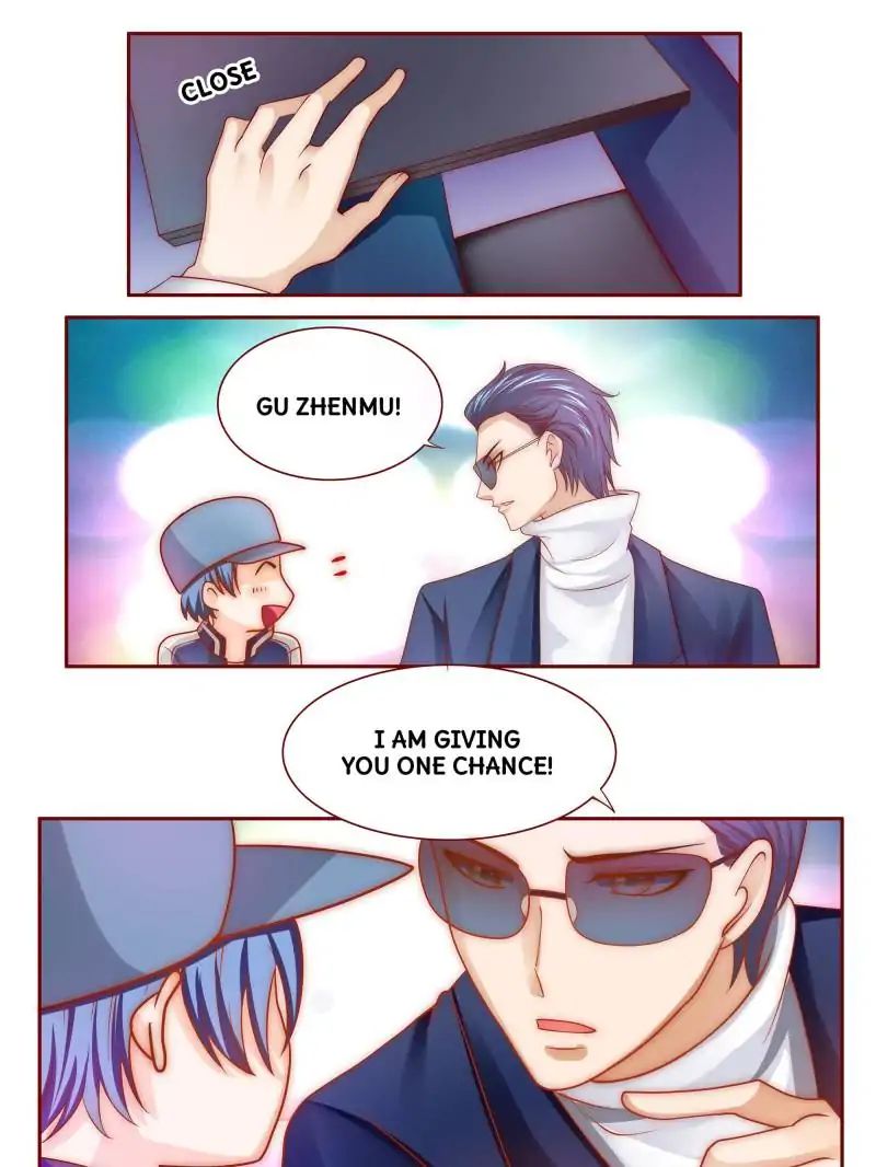 Page 5 of Chapter 73