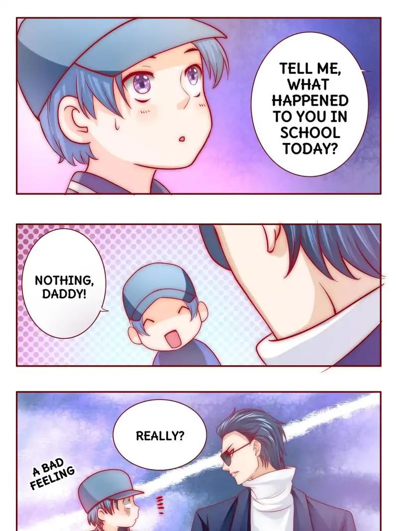 Page 7 of Chapter 73