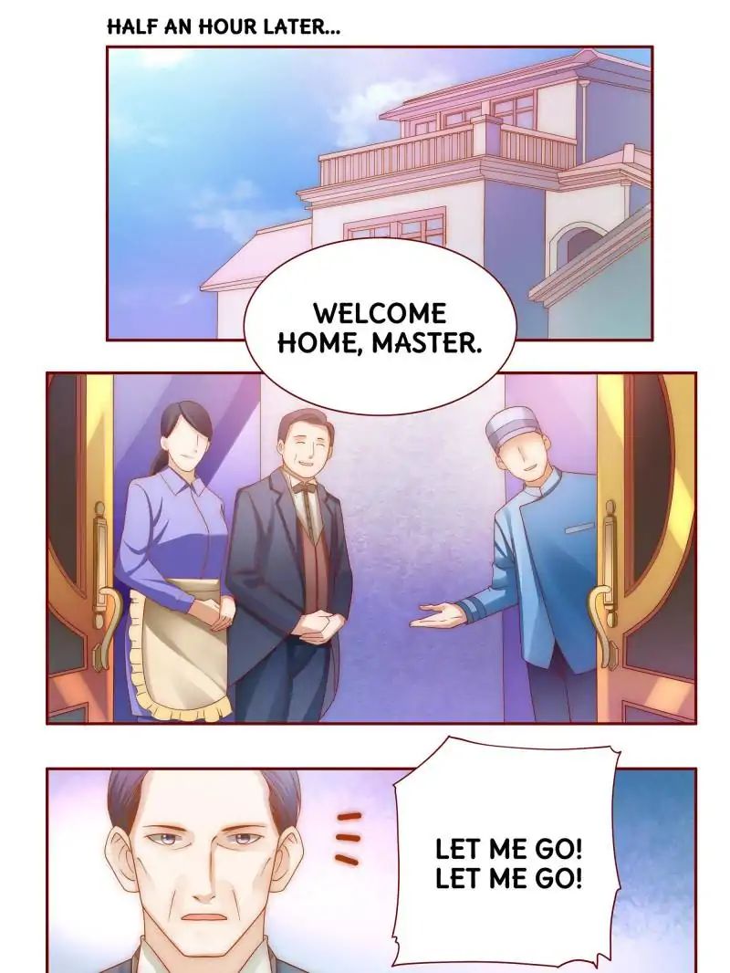 Page 9 of Chapter 73
