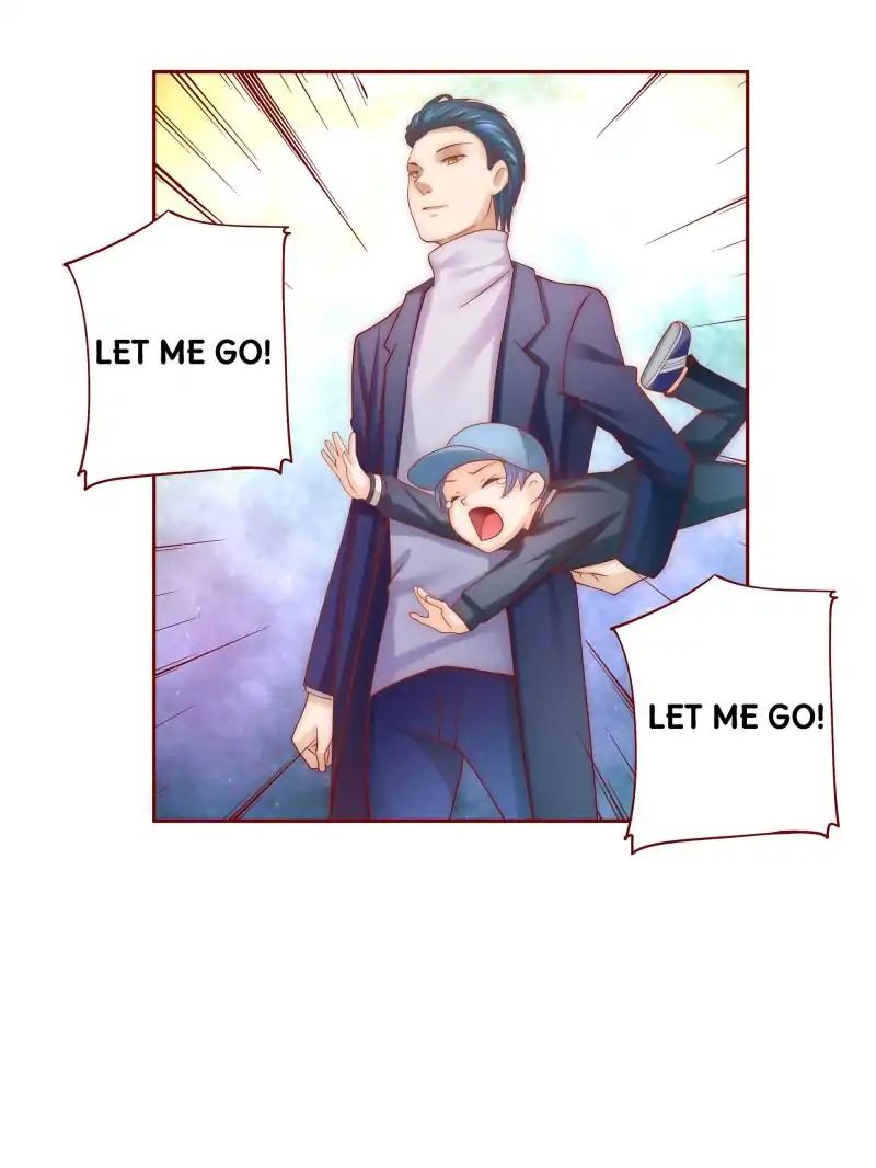Page 11 of Chapter 73