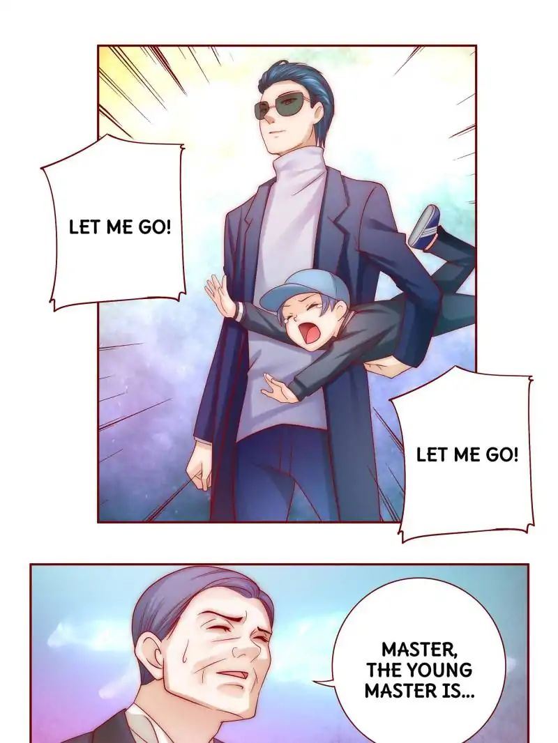 Page 13 of Chapter 73