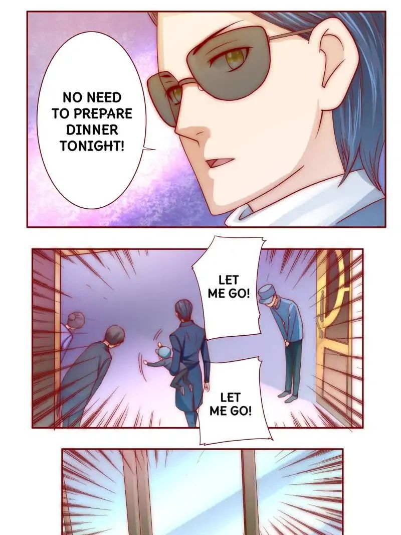 Page 15 of Chapter 73
