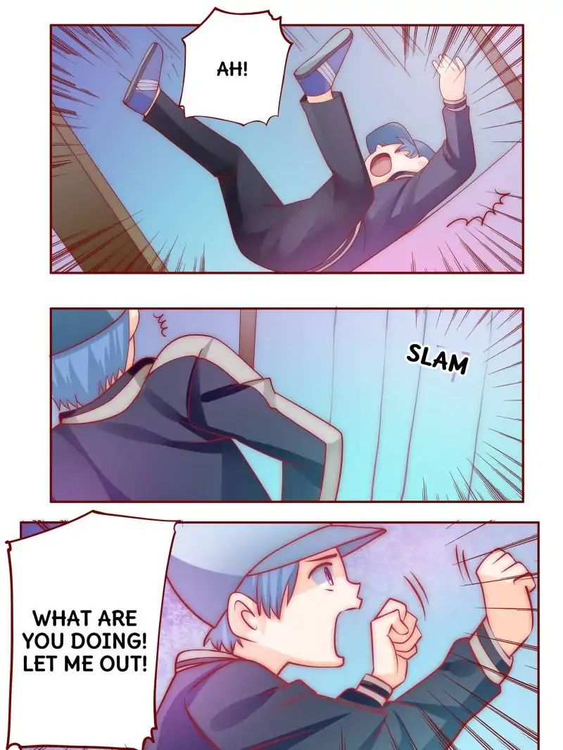 Page 1 of Chapter 74
