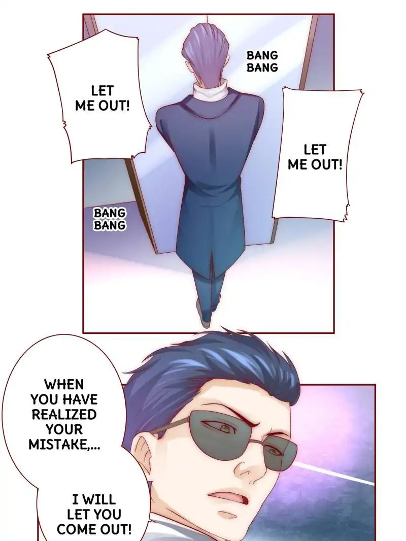 Page 3 of Chapter 74