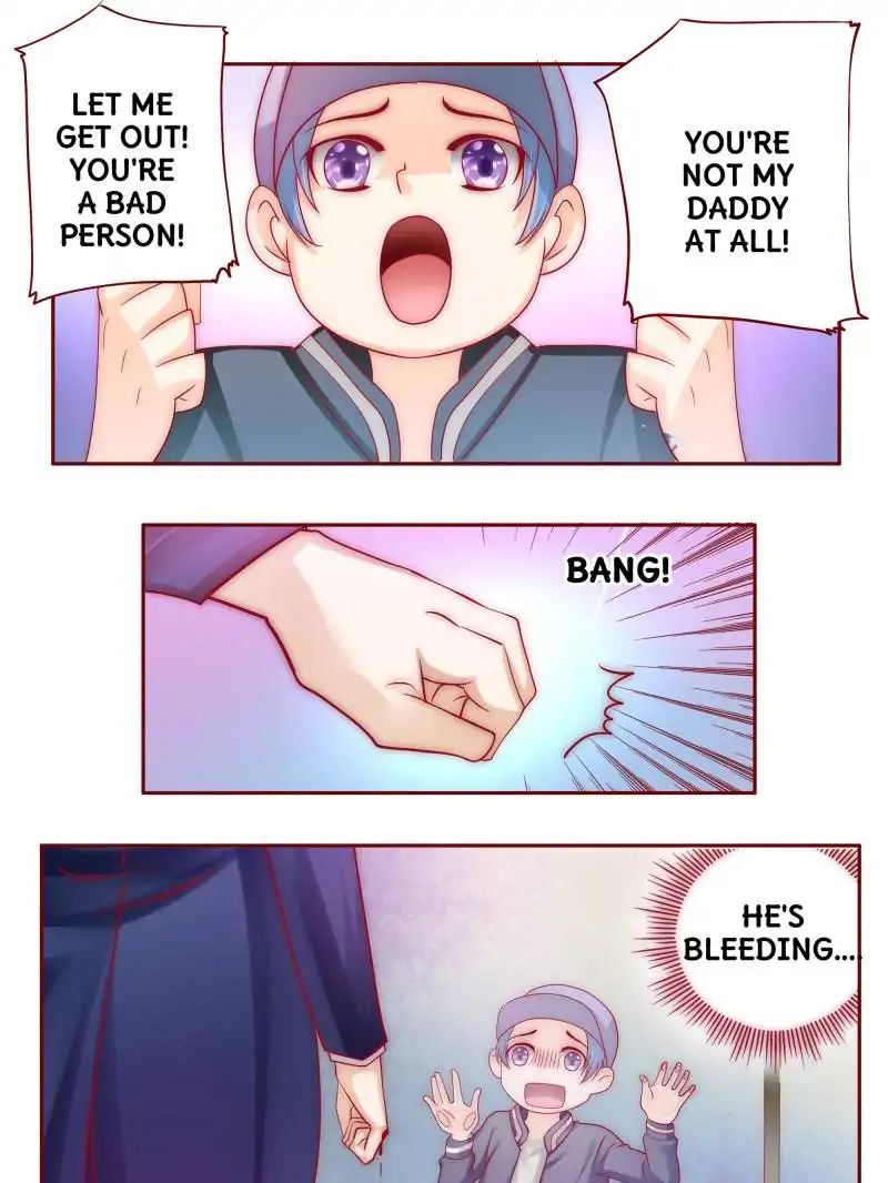 Page 5 of Chapter 74