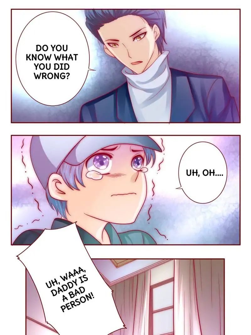 Page 7 of Chapter 74