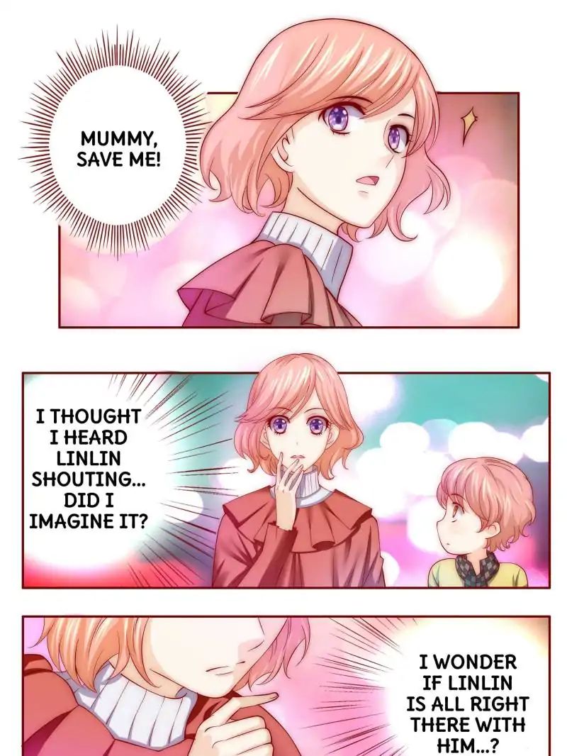 Page 9 of Chapter 74