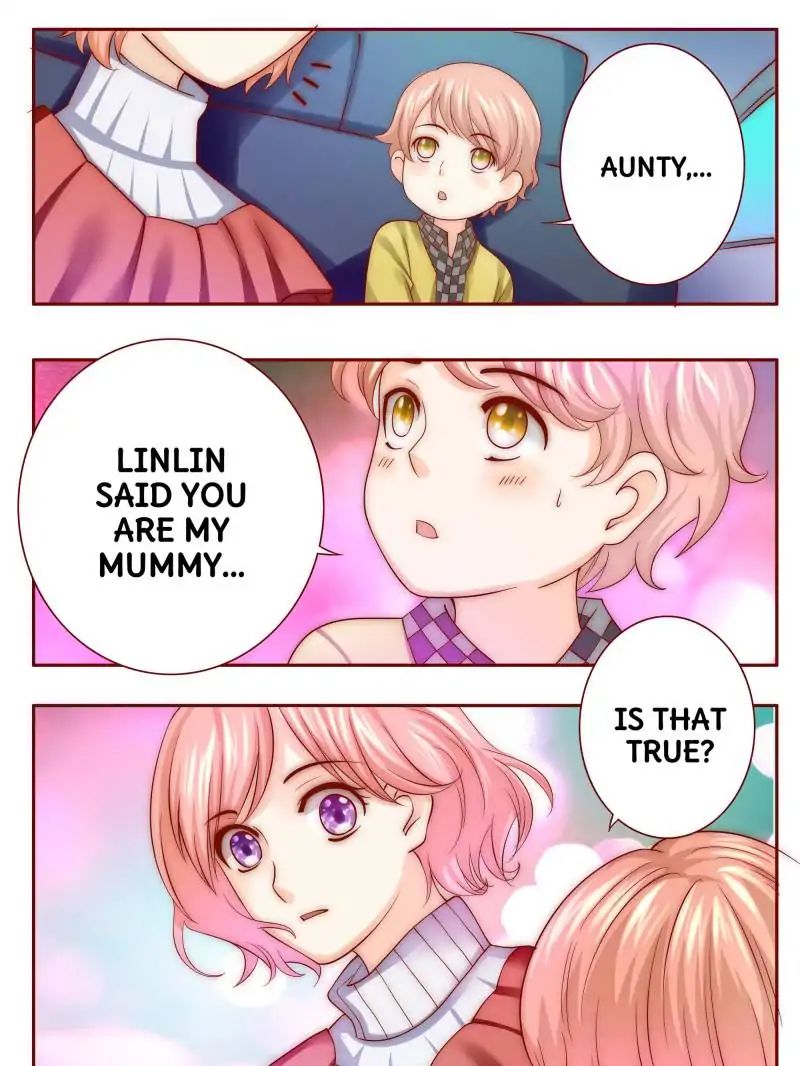 Page 11 of Chapter 74