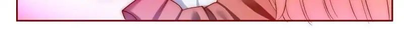 Page 12 of Chapter 74