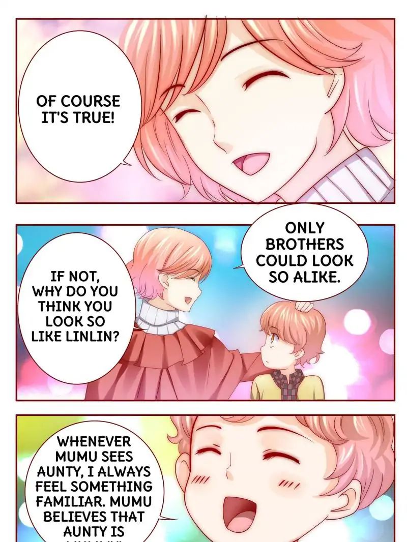 Page 13 of Chapter 74