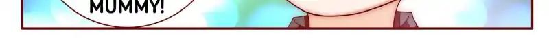 Page 14 of Chapter 74