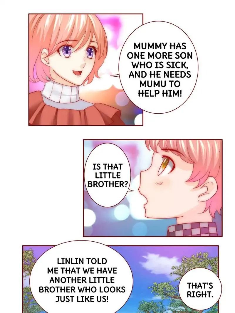 Page 3 of Chapter 75