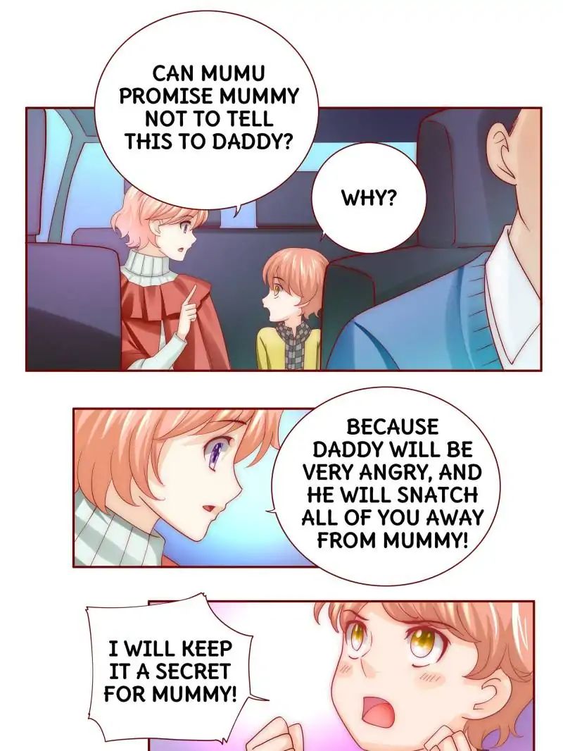 Page 5 of Chapter 75