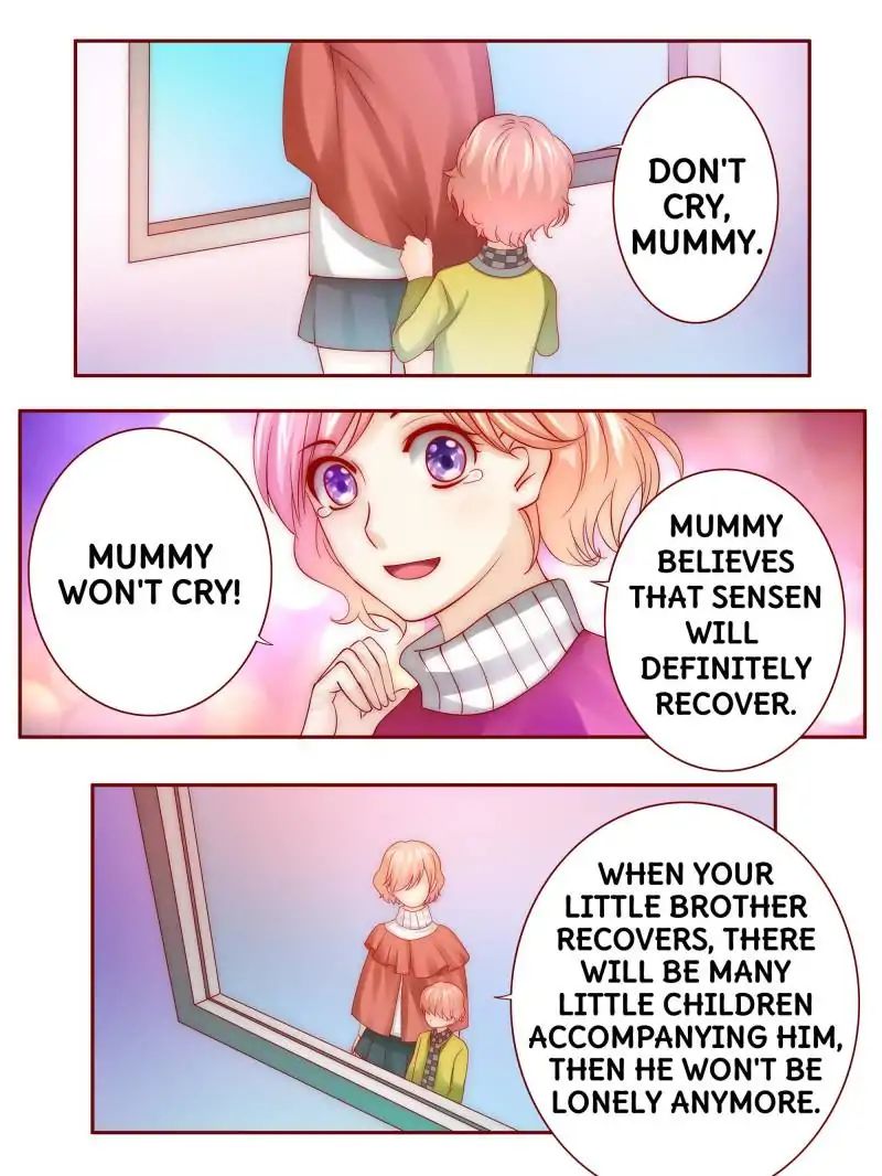 Page 7 of Chapter 75