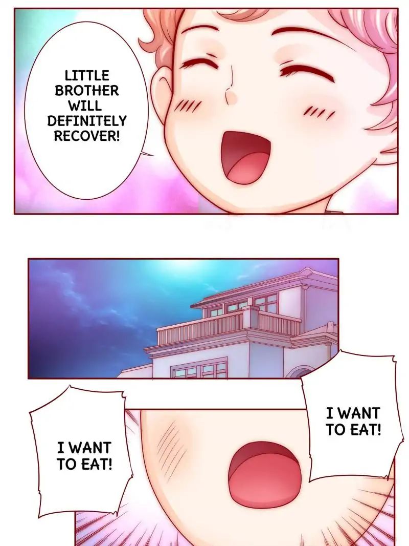 Page 9 of Chapter 75