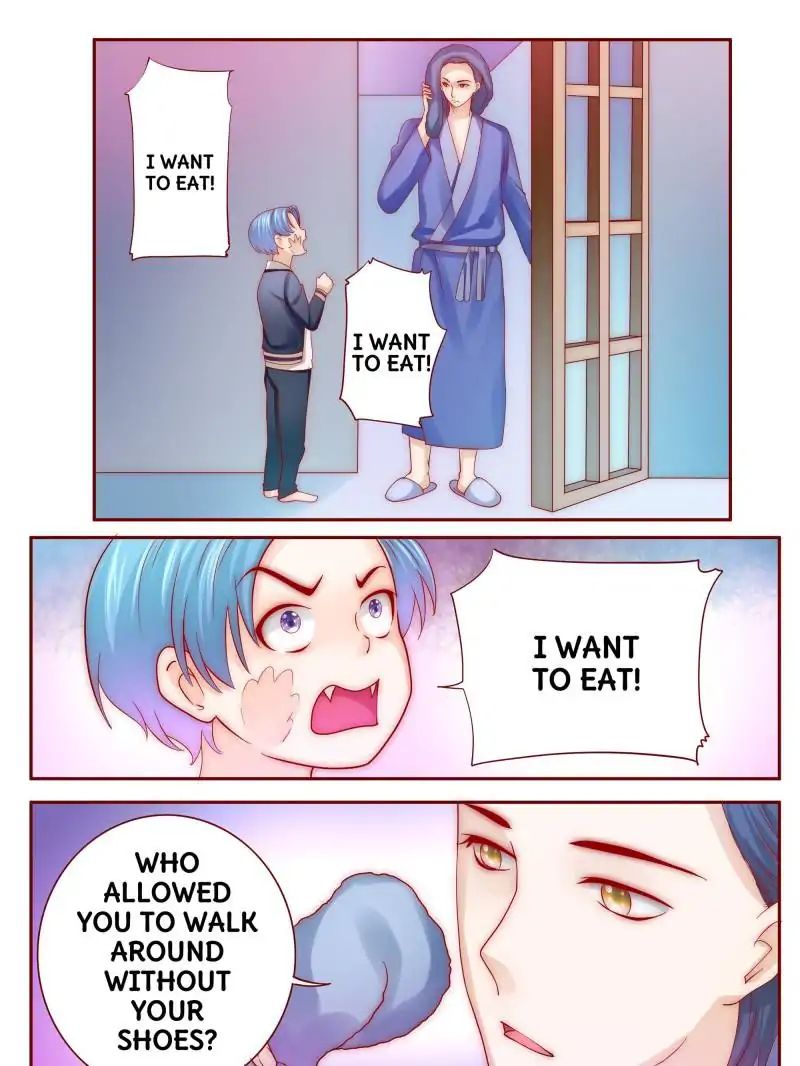 Page 11 of Chapter 75