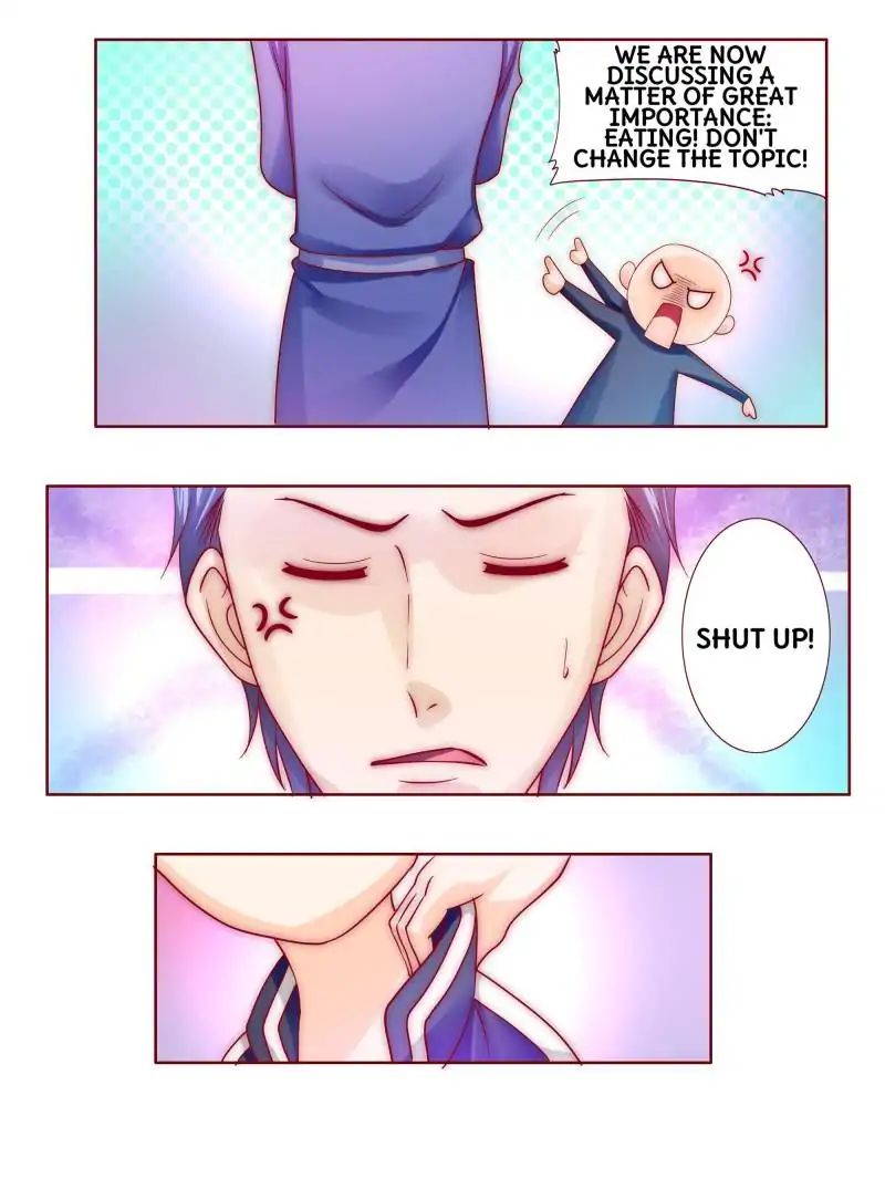 Page 13 of Chapter 75