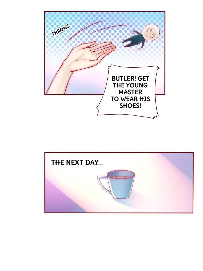 Page 15 of Chapter 75