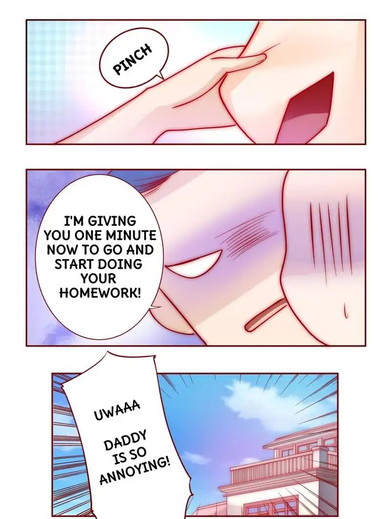 Page 3 of Chapter 76