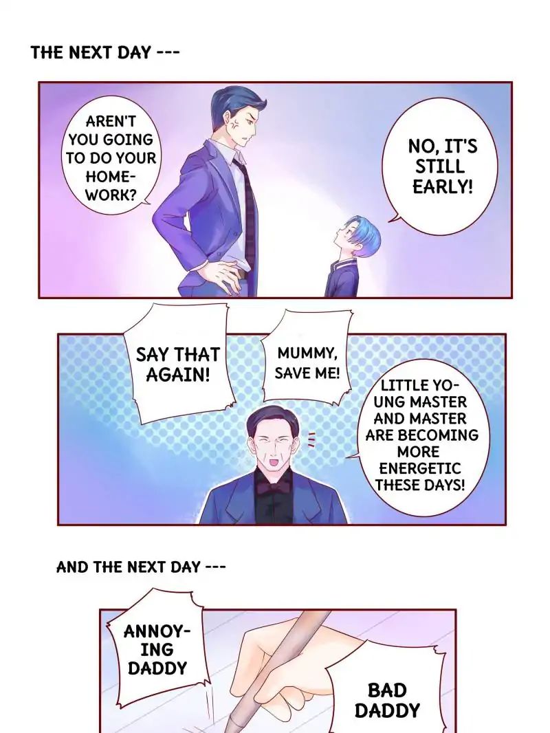 Page 5 of Chapter 76
