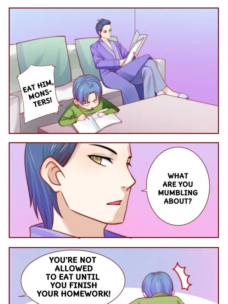 Page 7 of Chapter 76