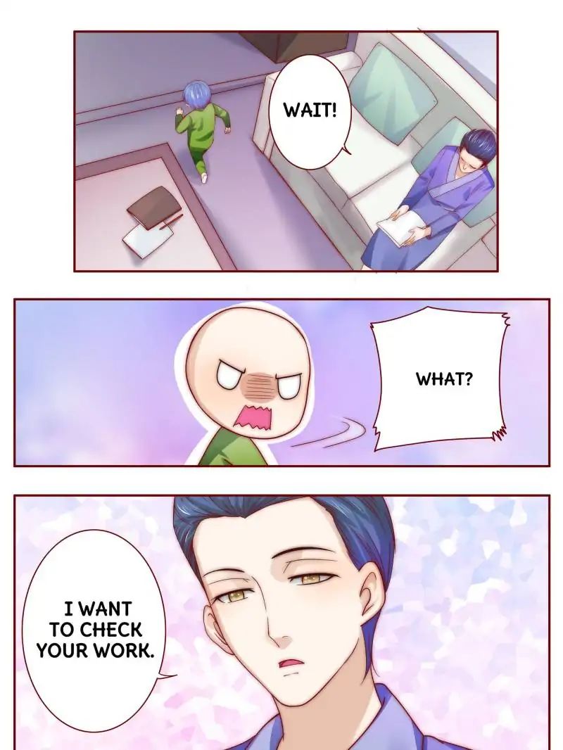 Page 11 of Chapter 76