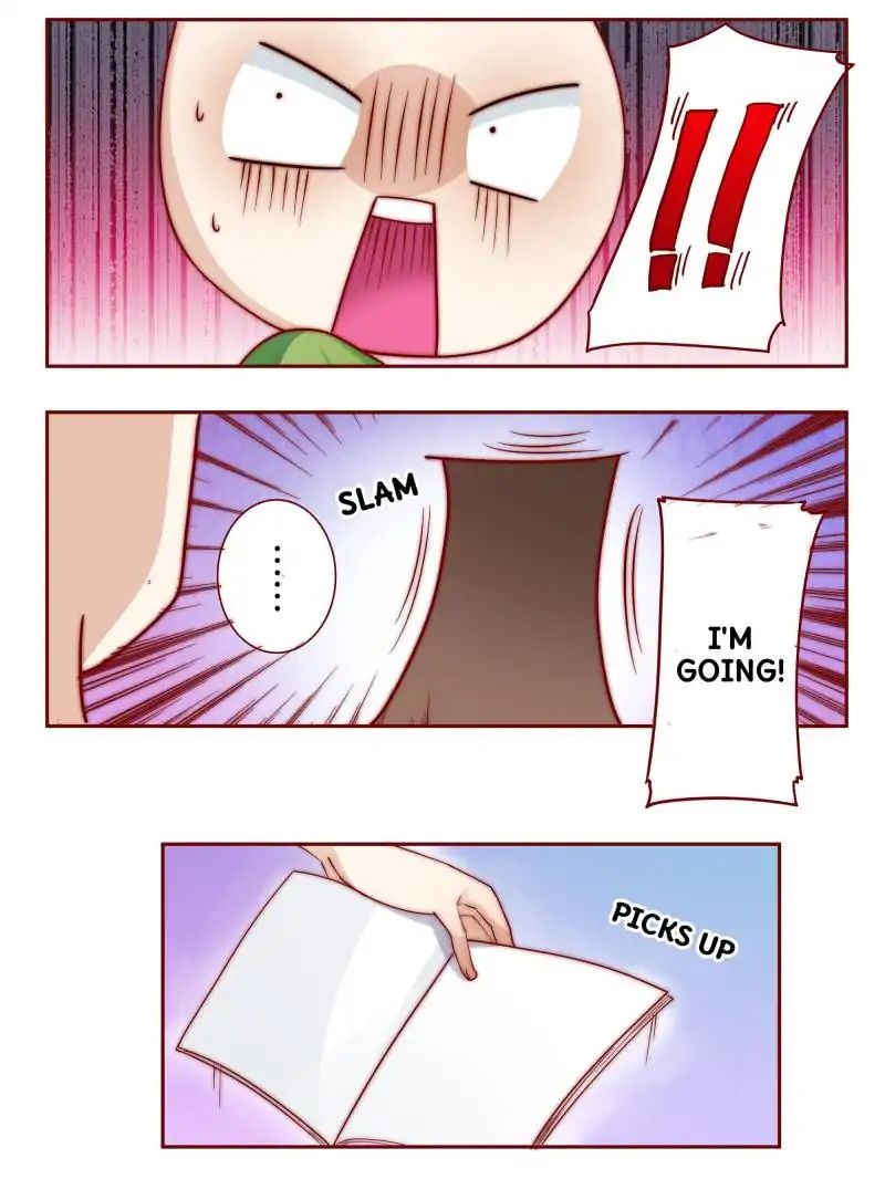 Page 1 of Chapter 77