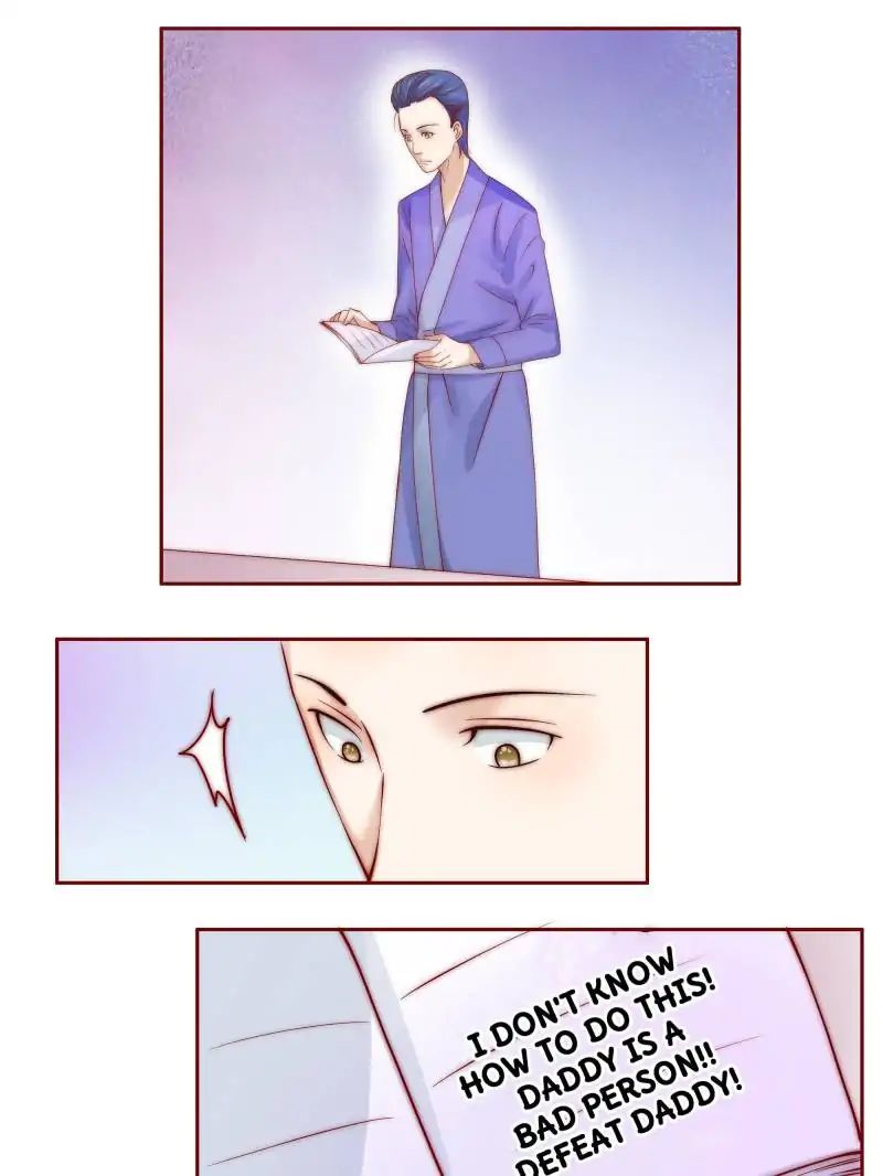 Page 3 of Chapter 77