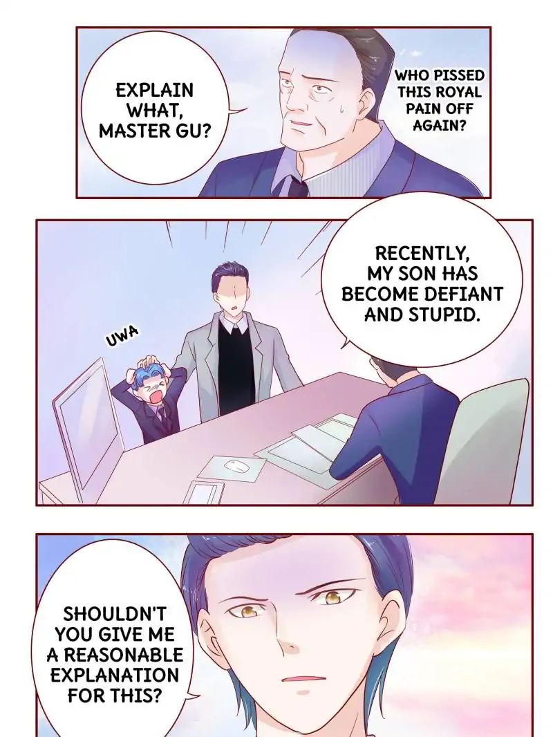 Page 7 of Chapter 77