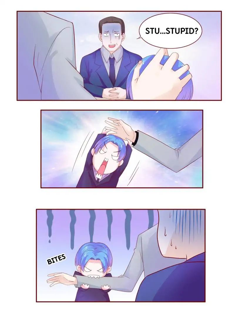 Page 9 of Chapter 77