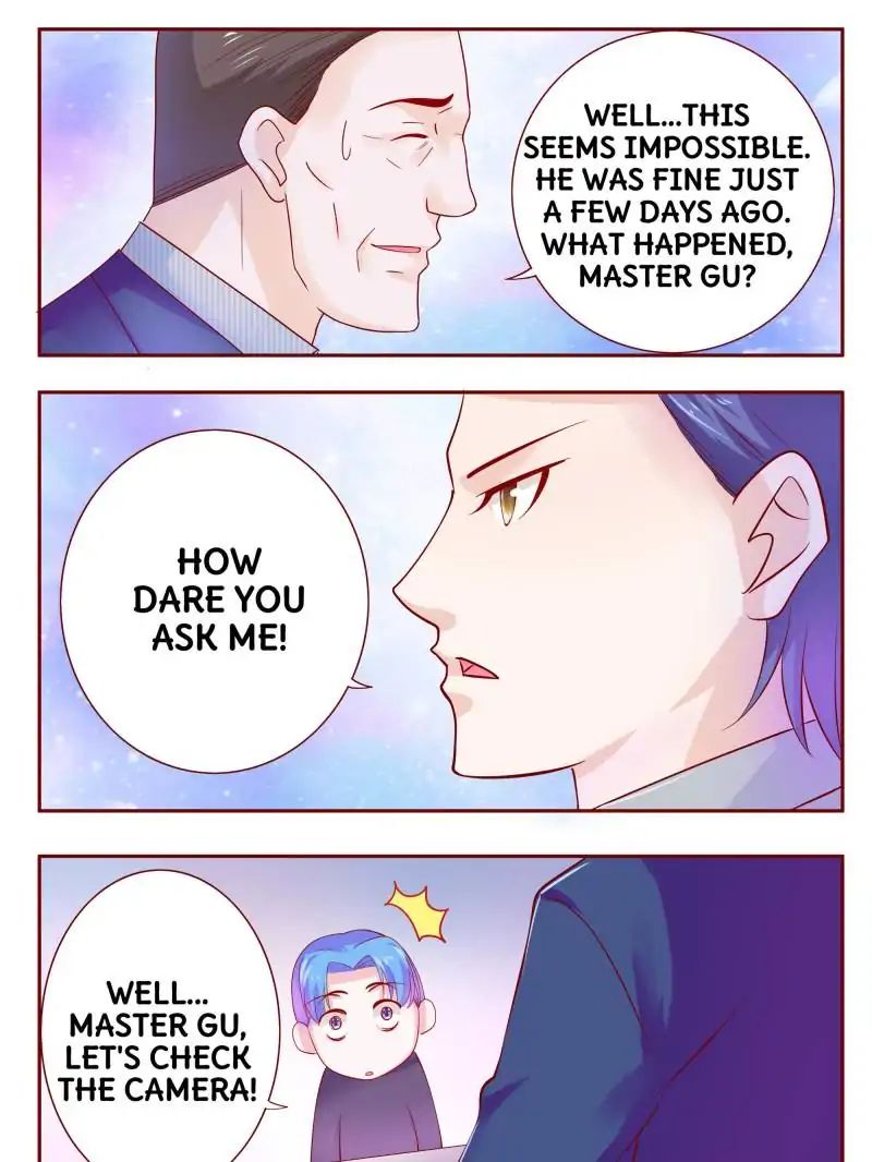 Page 11 of Chapter 77