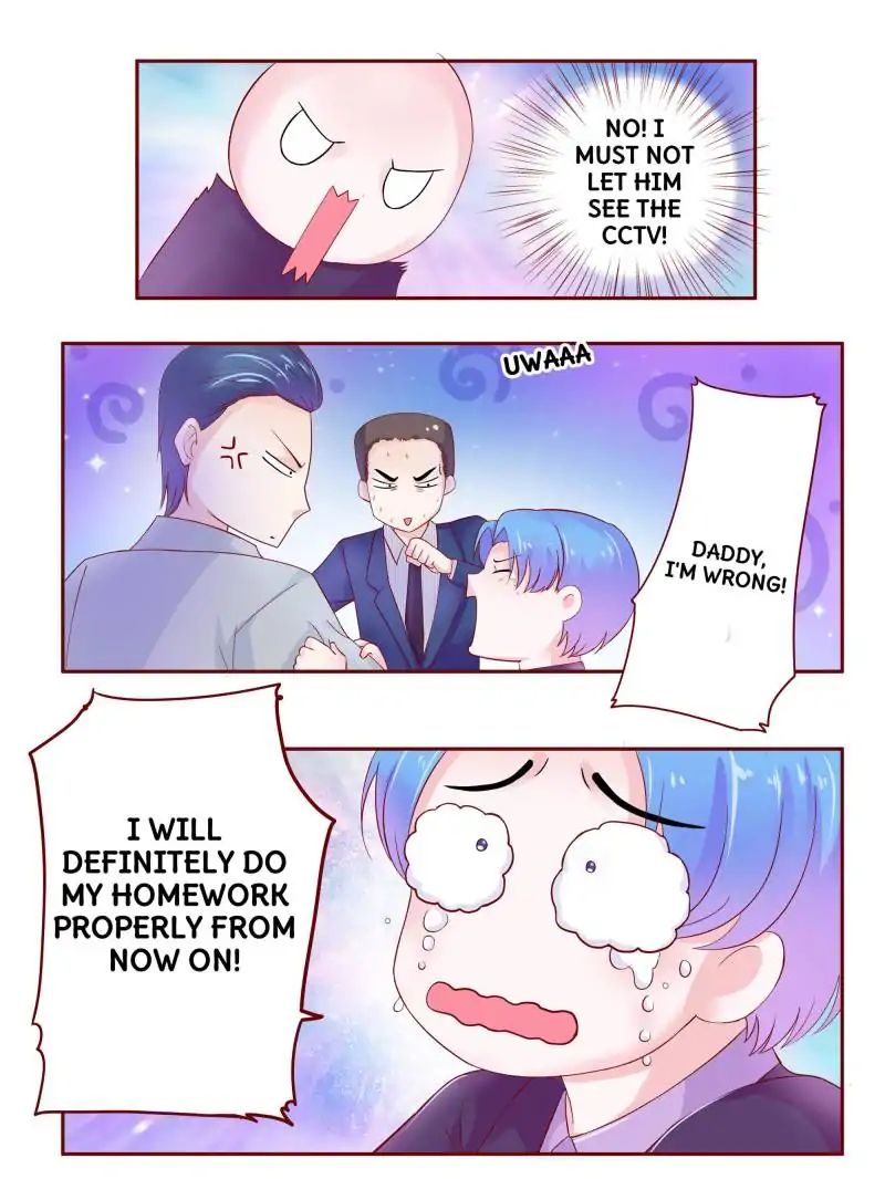 Page 13 of Chapter 77