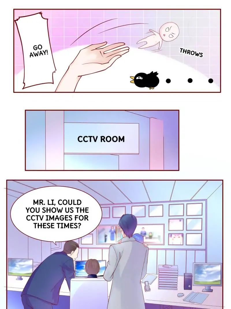 Page 1 of Chapter 78