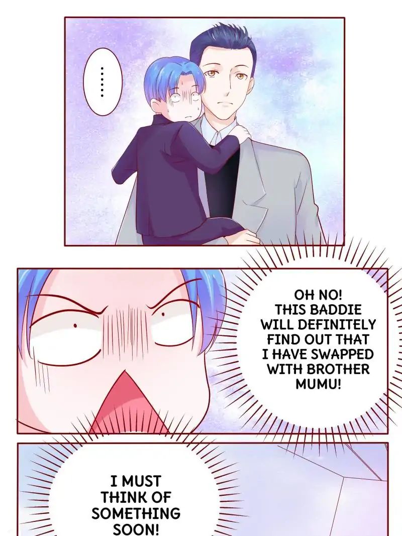 Page 3 of Chapter 78