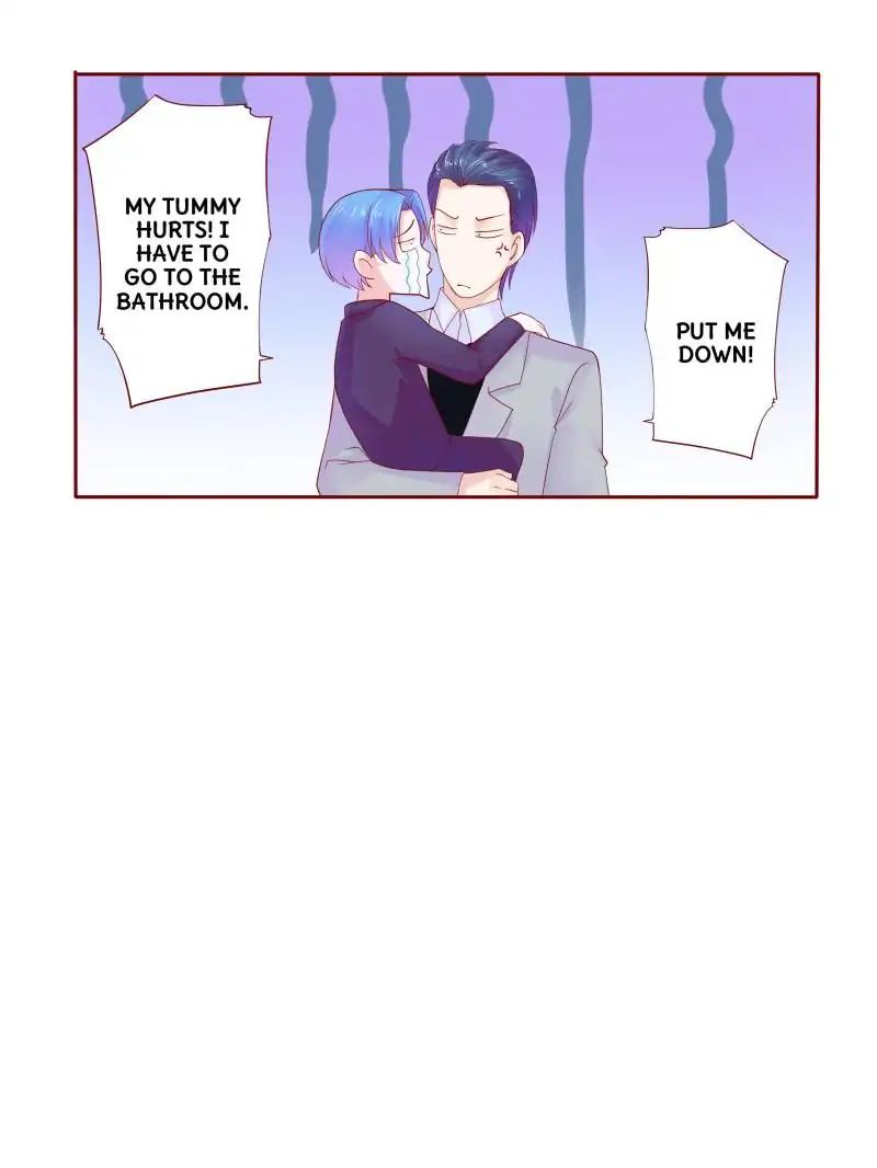 Page 5 of Chapter 78