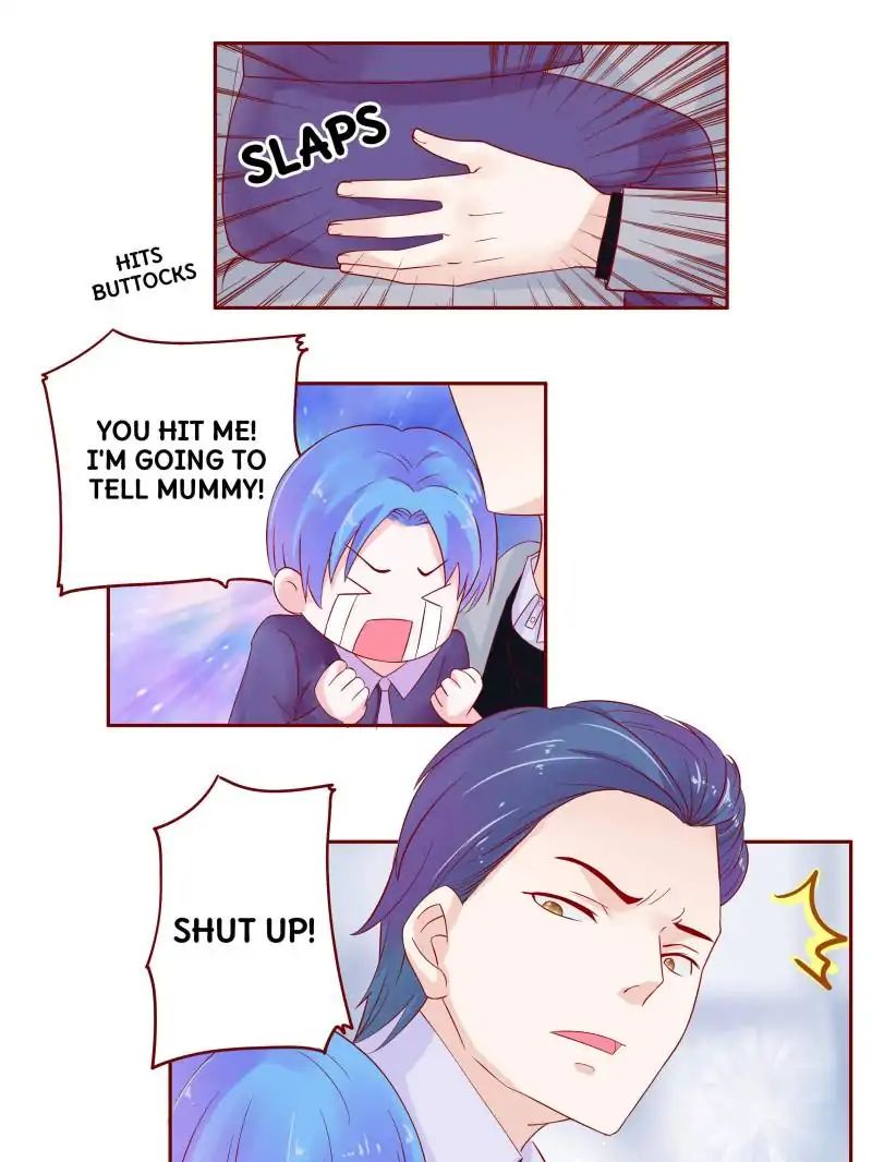 Page 7 of Chapter 78