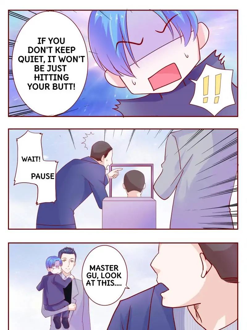 Page 9 of Chapter 78