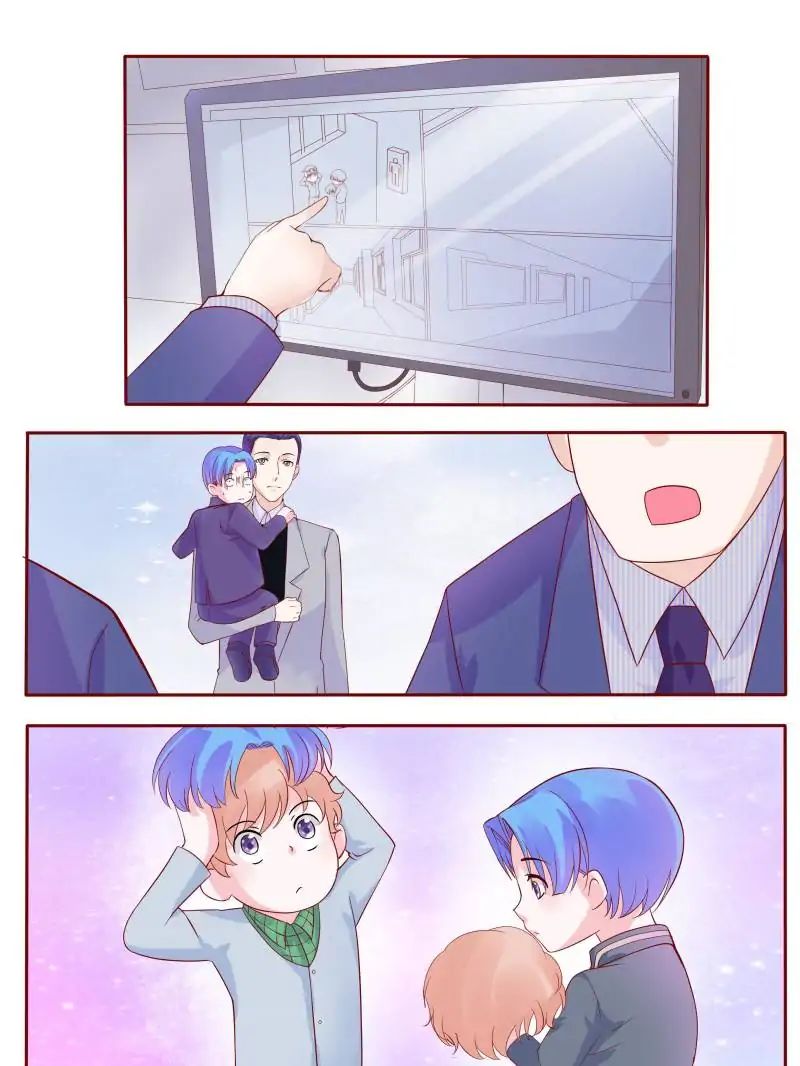 Page 11 of Chapter 78