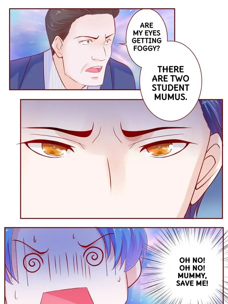 Page 13 of Chapter 78