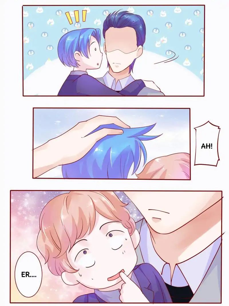 Page 1 of Chapter 79